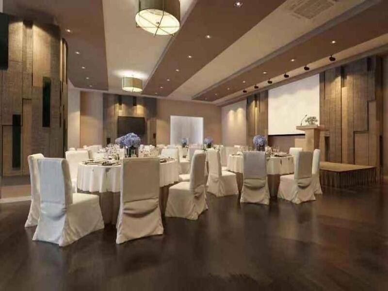 Frazel Inn Hotel Parit Buntar Extérieur photo